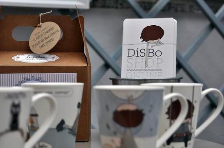 Cosmopolitan Summer Party en The Secret Room 802 del Hostel Hesperia