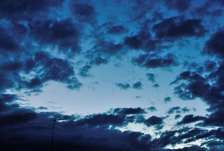 Cosmopolitan Summer Party en The Secret Room 802 del Hostel Hesperia