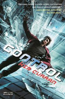 Mi bolsillo tiembla....