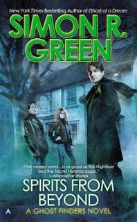 Mi bolsillo tiembla....