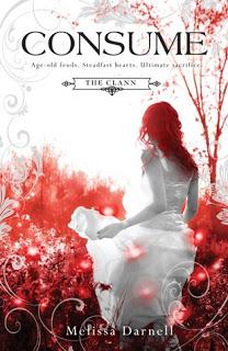 Mi bolsillo tiembla....