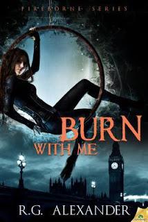 Mi bolsillo tiembla....