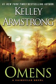 Mi bolsillo tiembla....