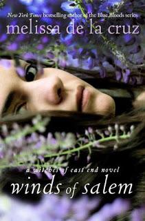 Mi bolsillo tiembla....