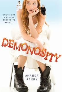 Mi bolsillo tiembla....