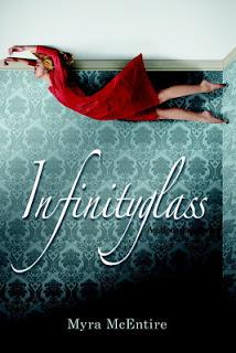 Mi bolsillo tiembla....