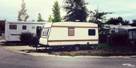 camping_travel_streetstyle