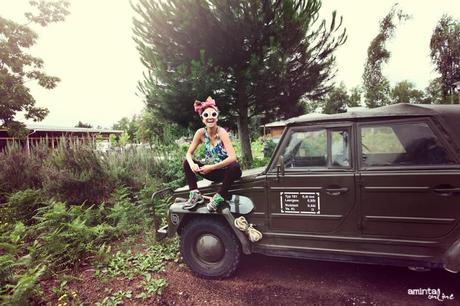 camping_travel_streetstyle-8