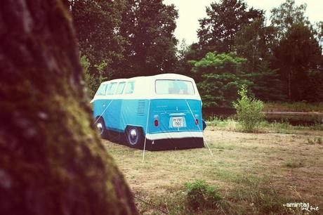 camping_travel_streetstyle-4
