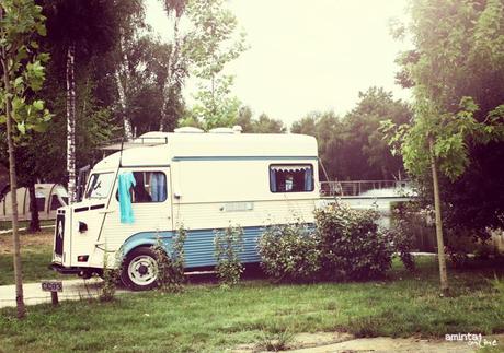 camping_travel_streetstyle-2