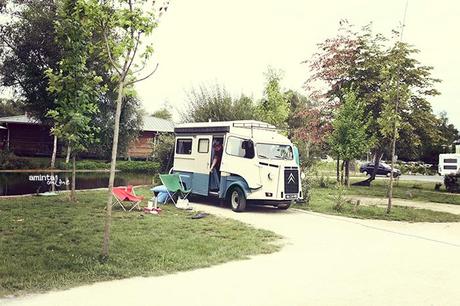 camping_caravan_vintage