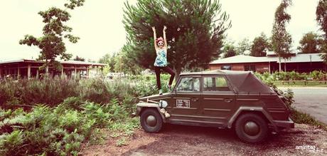 camping_travel_streetstyle-6