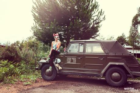 camping_travel_streetstyle-7