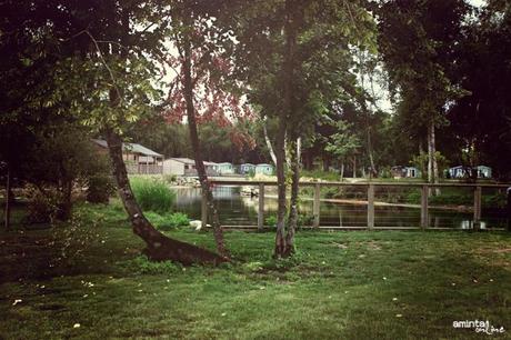 camping_travel_streetstyle-3