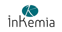 INKEMIA IUCT GROUP
