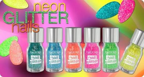 neonglitternails_banner_news neonglitternails_banner_news