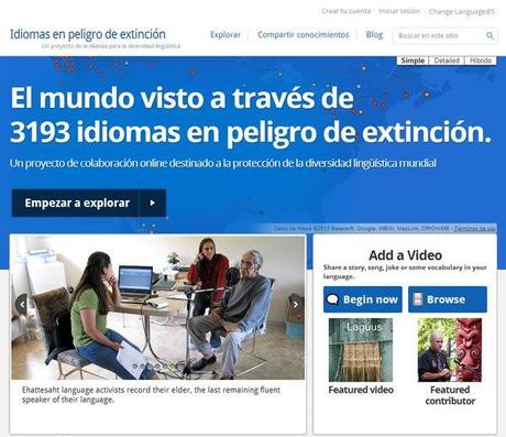 diversidad-lingiuistica