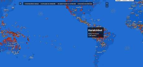 diversidad-lingiuistica2