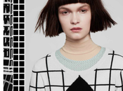 Architectural inspirations