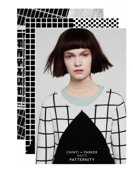 Captura de pantalla 2013-08-07 a la(s) 18.32.15