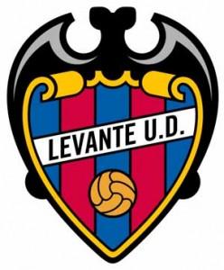 levante