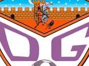 Tello ficha Guadalajara