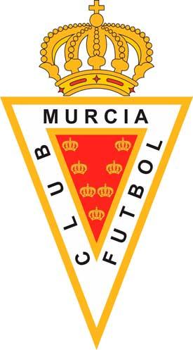murcia