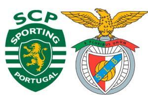 sporting_benfica logos