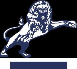 Millwall_FC_logo
