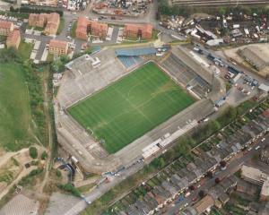 millwall_the_old den
