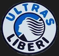 ultras liberi