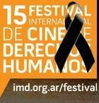 Arranca el 15° Festival Internacional de Cine y Derechos Humanos, sin acto de apertura