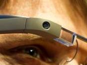 Primera cirugía Google Glasses