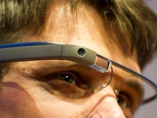 Primera cirugia con Google Glasses.