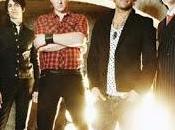 QUEENS STONE Lollapalooza 2013 (Completo online)