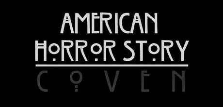 Dos nuevos teasers de American Horror Story:Coven
