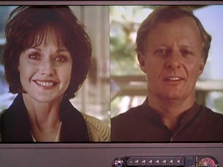 Los 9 aciertos tecnológicos de Starship Troopers Los 9 aciertos tecnológicos de Starship Troopers