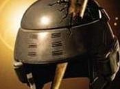 aciertos tecnológicos Starship Troopers