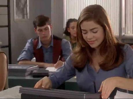 Los 9 aciertos tecnológicos de Starship Troopers Los 9 aciertos tecnológicos de Starship Troopers