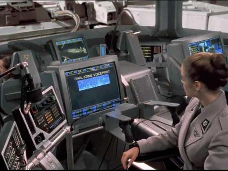 Los 9 aciertos tecnológicos de Starship Troopers Los 9 aciertos tecnológicos de Starship Troopers