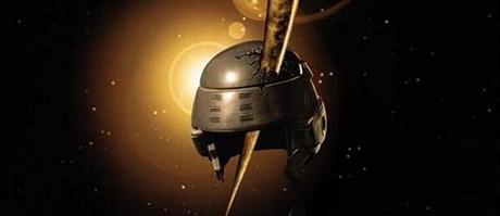 los-9-aciertos-tecnologicos-de-starship-troopers los-9-aciertos-tecnologicos-de-starship-troopers