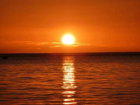 coucher-de-soleil-a-boucan