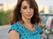 Look day: Cute Poodles