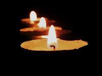 La mejor prueba de afecto.