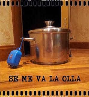 De colchones, rubios, canas verdes y otros temas veraniegos