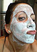 La Maternidad de la A a la Z: B de Bimaternidad (Pros y Contras)