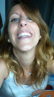 La Maternidad de la A a la Z: B de Bimaternidad (Pros y Contras)