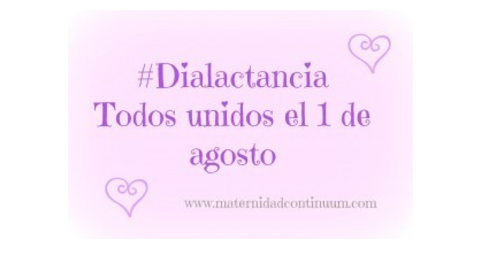 dialactancia