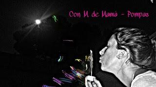 Sueño de una noche de verano