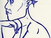 ¡PELANDUSCA! ánimo ofender...